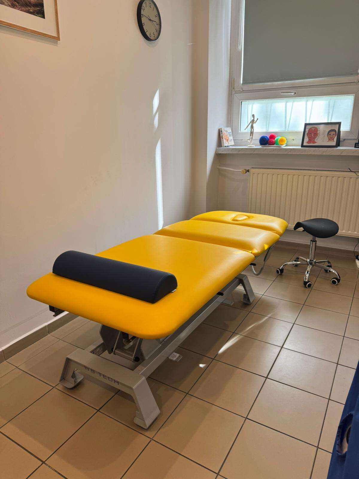 Rehabilitacja Gliwice
